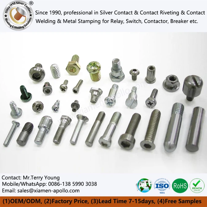 Non-standard customization Non-standard customization